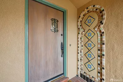 95 Pinehurst Way, San Francisco, CA 94127 - Photo 9