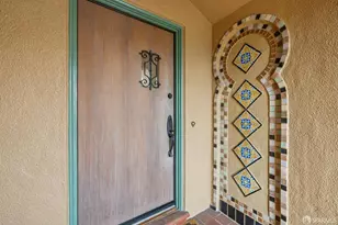 95 Pinehurst Way, San Francisco, CA 94127 - Photo 9