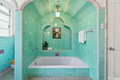 95 Pinehurst Way, San Francisco, CA 94127 - Photo 59