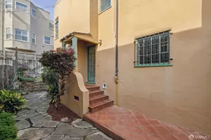 95 Pinehurst Way, San Francisco, CA 94127 - Photo 77