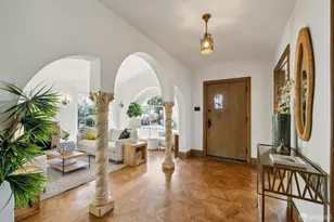 95 Pinehurst Way, San Francisco, CA 94127 - Photo 13