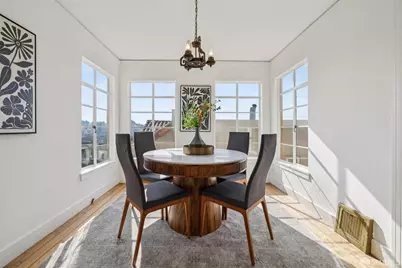 95 Pinehurst Way, San Francisco, CA 94127 - Photo 43