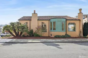 95 Pinehurst Way, San Francisco, CA 94127 - Photo 3