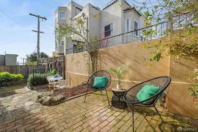 95 Pinehurst Way, San Francisco, CA 94127 - Photo 81