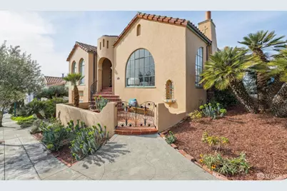 95 Pinehurst Way, San Francisco, CA 94127 - Photo 1