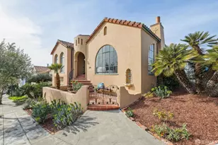 95 Pinehurst Way, San Francisco, CA 94127 - Photo 1