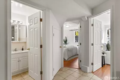 571 Munich Street, San Francisco, CA 94112 - Photo 17