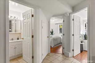 571 Munich St, San Francisco, CA 94112 - Photo 17