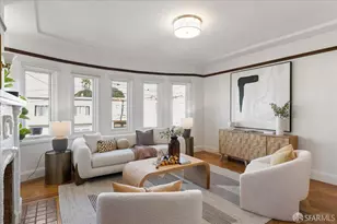 571 Munich St, San Francisco, CA 94112 - Photo 3