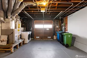 571 Munich St, San Francisco, CA 94112 - Photo 19