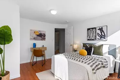 571 Munich Street, San Francisco, CA 94112 - Photo 15