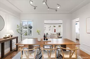 571 Munich St, San Francisco, CA 94112 - Photo 9