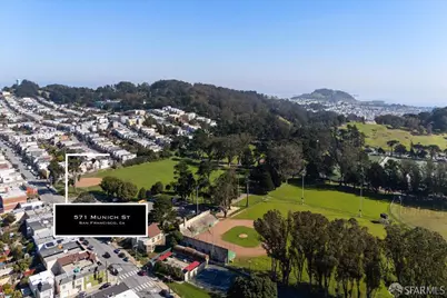 571 Munich Street, San Francisco, CA 94112 - Photo 25