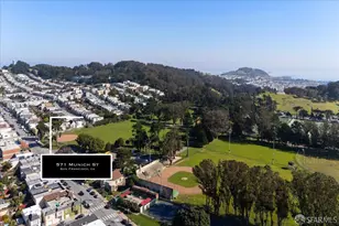 571 Munich St, San Francisco, CA 94112 - Photo 25