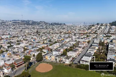 571 Munich Street, San Francisco, CA 94112 - Photo 23