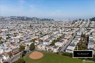 571 Munich St, San Francisco, CA 94112 - Photo 23