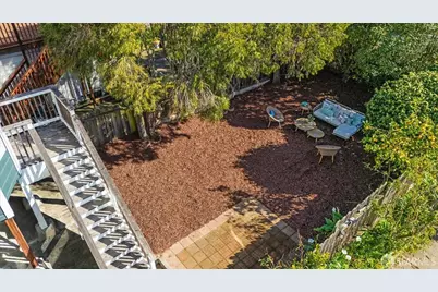 571 Munich Street, San Francisco, CA 94112 - Photo 21