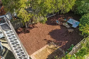 571 Munich St, San Francisco, CA 94112 - Photo 21