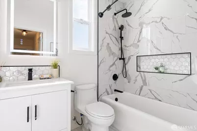 571 Munich Street, San Francisco, CA 94112 - Photo 11
