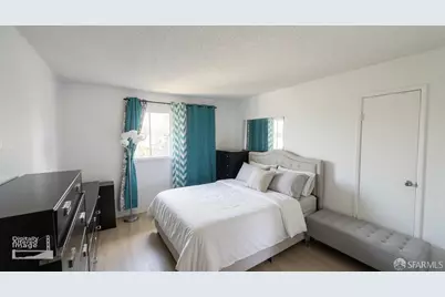 112 Westgate Circle, San Pablo, CA 94806 - Photo 15