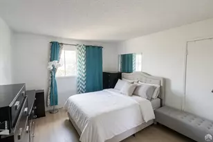 112 Westgate Cir, San Pablo, CA 94806 - Photo 15