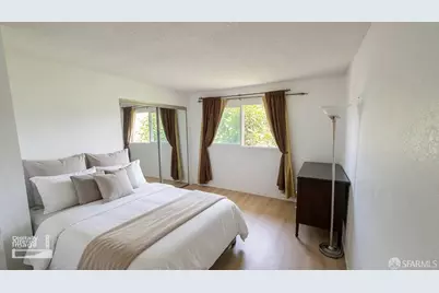 112 Westgate Circle, San Pablo, CA 94806 - Photo 13