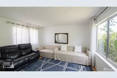 112 Westgate Circle, San Pablo, CA 94806 - Photo 3