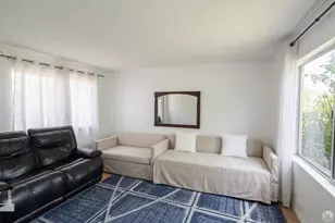 112 Westgate Cir, San Pablo, CA 94806 - Photo 3