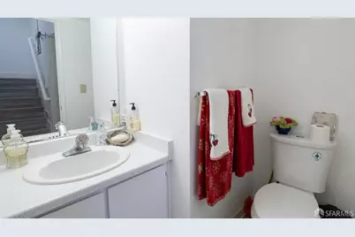 112 Westgate Circle, San Pablo, CA 94806 - Photo 11