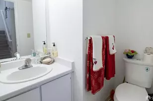 112 Westgate Cir, San Pablo, CA 94806 - Photo 11