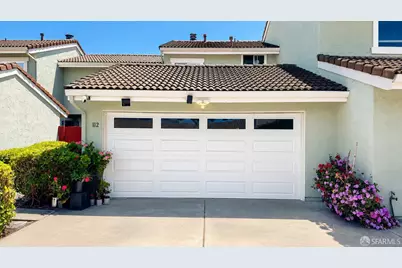 112 Westgate Circle, San Pablo, CA 94806 - Photo 1
