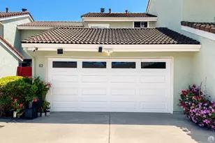 112 Westgate Cir, San Pablo, CA 94806 - Photo 1