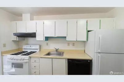 112 Westgate Circle, San Pablo, CA 94806 - Photo 9