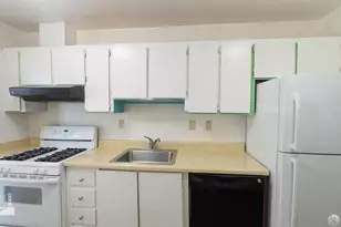 112 Westgate Cir, San Pablo, CA 94806 - Photo 9