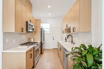 1117 Guerrero Street, San Francisco, CA 94110 - Photo 23