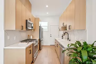 1117 Guerrero St, San Francisco, CA 94110 - Photo 23