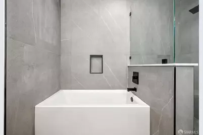 1117 Guerrero Street, San Francisco, CA 94110 - Photo 15