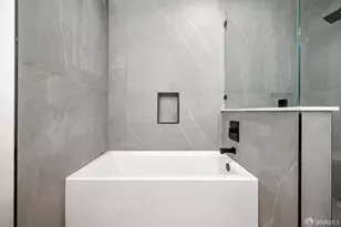 1117 Guerrero St, San Francisco, CA 94110 - Photo 15