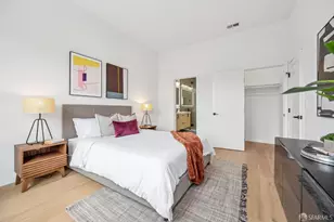 1117 Guerrero St, San Francisco, CA 94110 - Photo 27