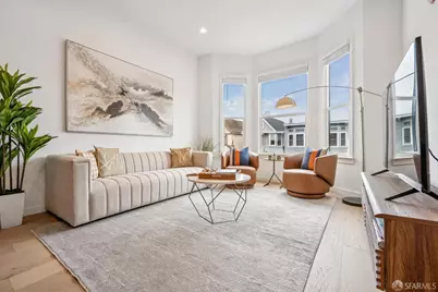 1117 Guerrero Street, San Francisco, CA 94110 - Photo 17