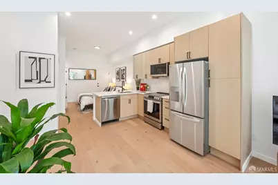 1117 Guerrero Street, San Francisco, CA 94110 - Photo 37