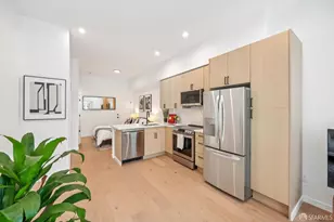 1117 Guerrero St, San Francisco, CA 94110 - Photo 37