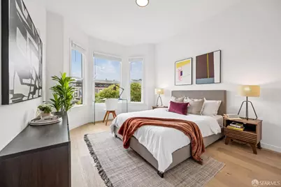1117 Guerrero Street, San Francisco, CA 94110 - Photo 25