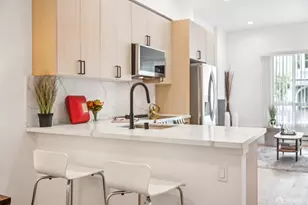 1117 Guerrero St, San Francisco, CA 94110 - Photo 39