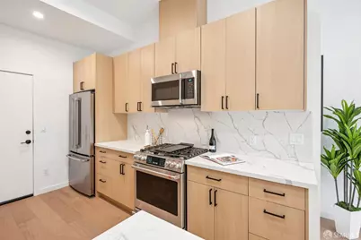 1117 Guerrero Street, San Francisco, CA 94110 - Photo 7