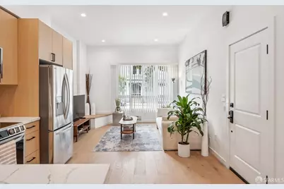 1117 Guerrero Street, San Francisco, CA 94110 - Photo 33