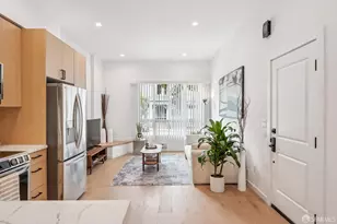 1117 Guerrero St, San Francisco, CA 94110 - Photo 33