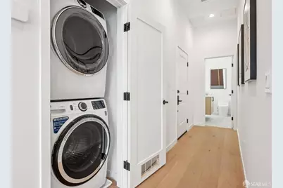1117 Guerrero Street, San Francisco, CA 94110 - Photo 31