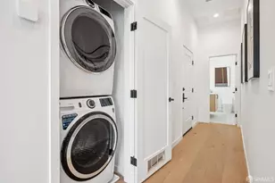 1117 Guerrero St, San Francisco, CA 94110 - Photo 31