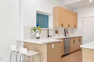 1117 Guerrero St, San Francisco, CA 94110 - Photo 5